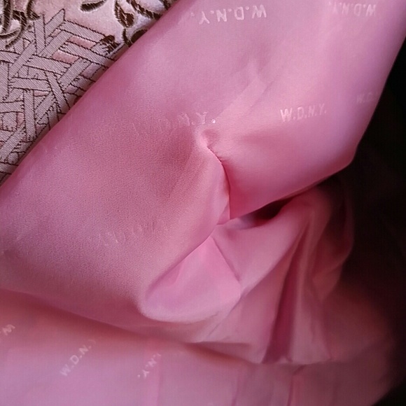 Jacket - Picture 7 of 8